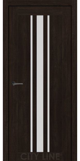 Межкомнатные двери CityLine Express ARDENA korfad-express-ardena-artvud-sokolad-oscar-collection